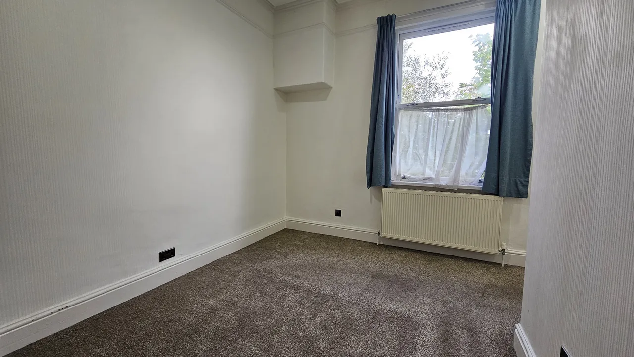 Watling Street Road, Fulwood, PR2, photo 10