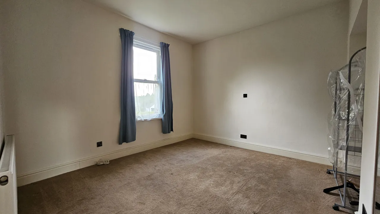 Watling Street Road, Fulwood, PR2, photo 8