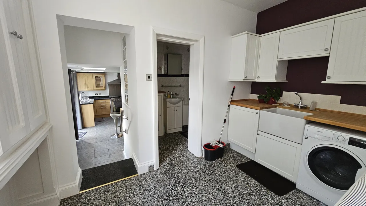 Watling Street Road, Fulwood, PR2, photo 7