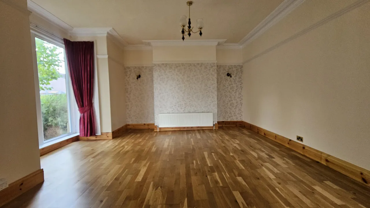 Watling Street Road, Fulwood, PR2, photo 4