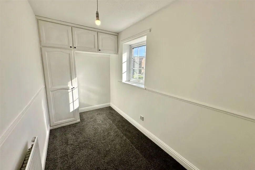 John O'gaunts Way, Belper, DE56, photo 5