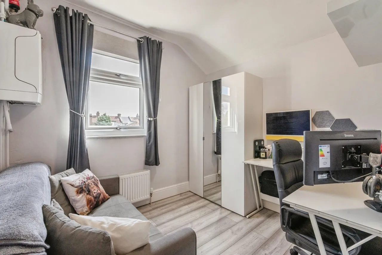 Foxton Road, Grays, Essex, RM20, photo 19