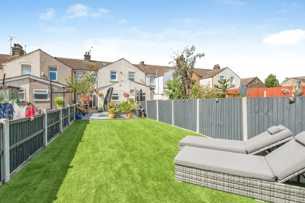 Foxton Road, Grays, Essex, RM20, photo 22