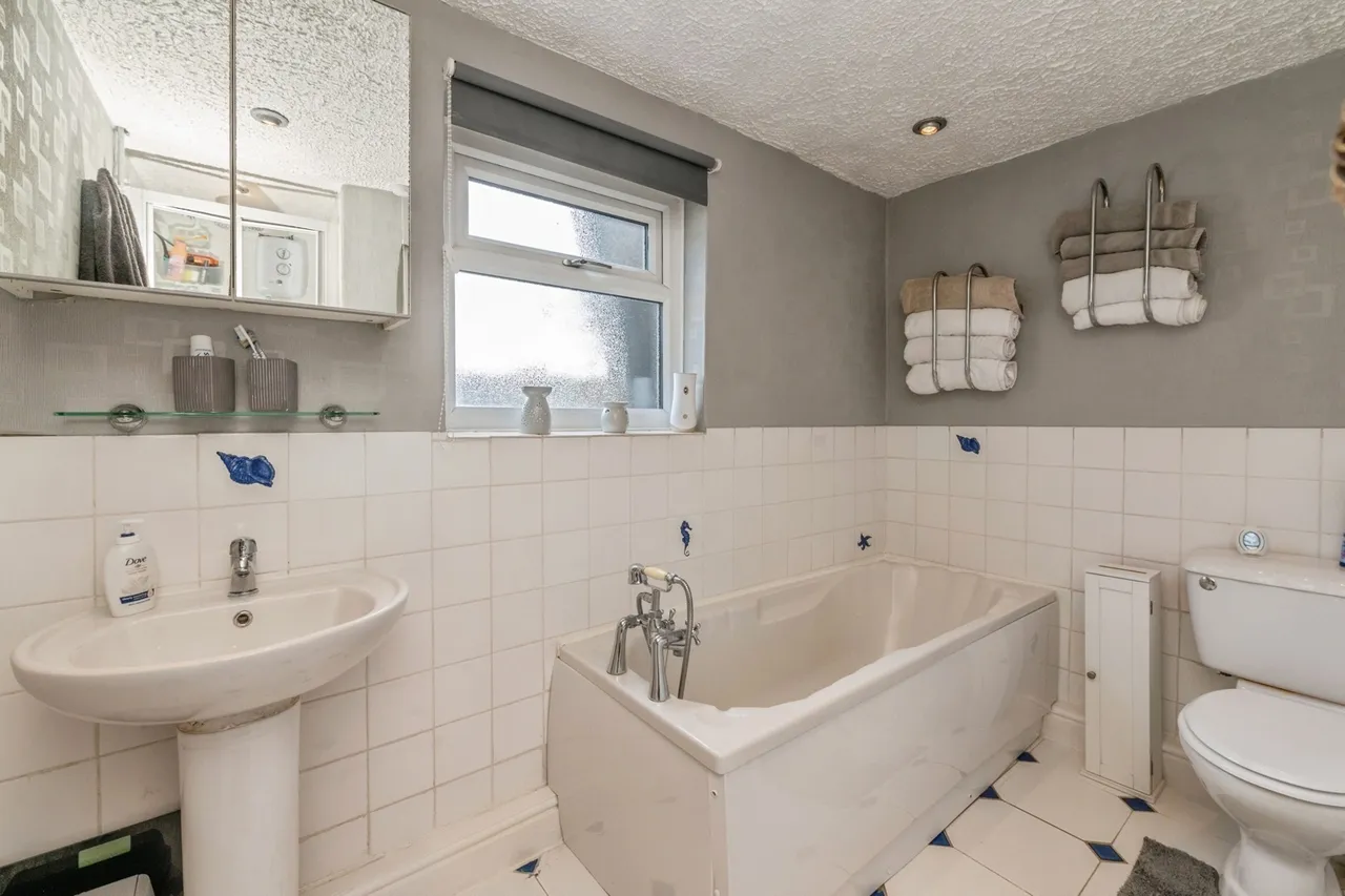 Foxton Road, Grays, Essex, RM20, photo 14