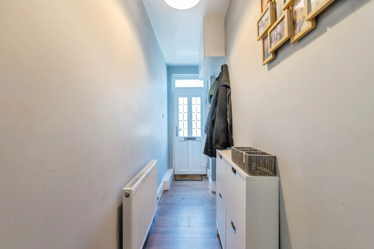 Foxton Road, Grays, Essex, RM20, photo 5
