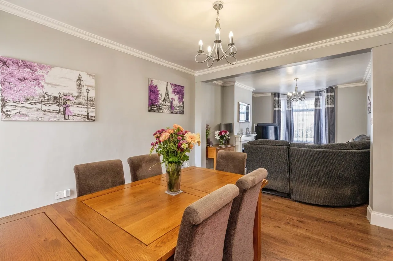 Foxton Road, Grays, Essex, RM20, photo 10