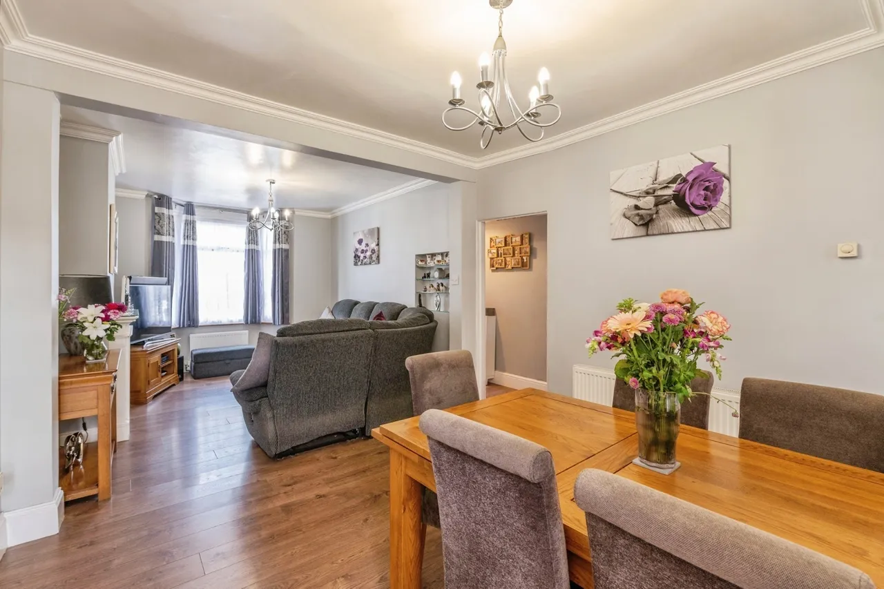 Foxton Road, Grays, Essex, RM20, photo 3