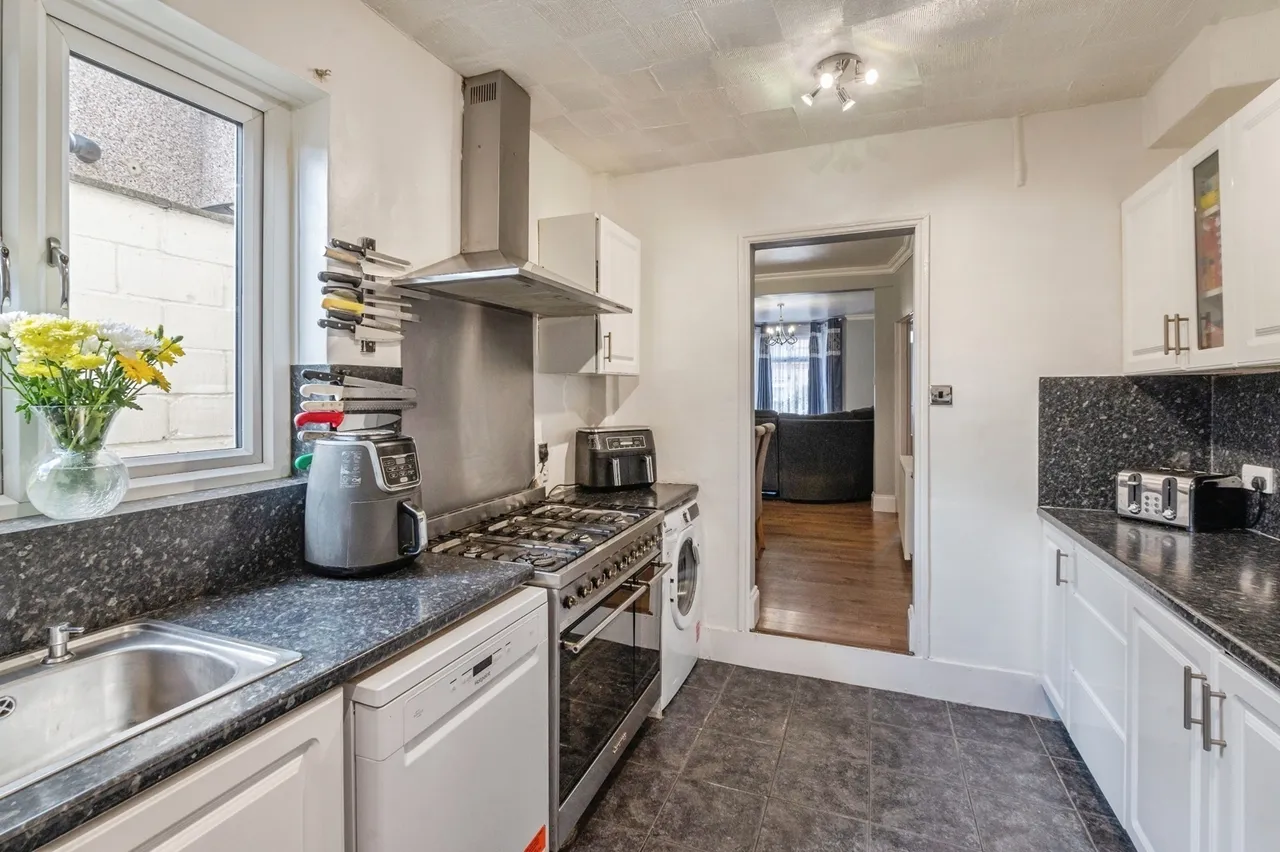Foxton Road, Grays, Essex, RM20, photo 13