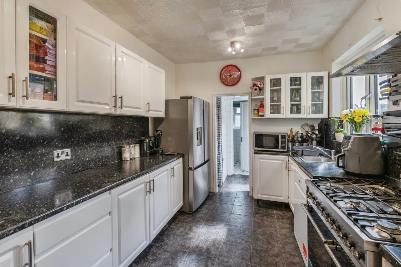 Foxton Road, Grays, Essex, RM20, photo 12