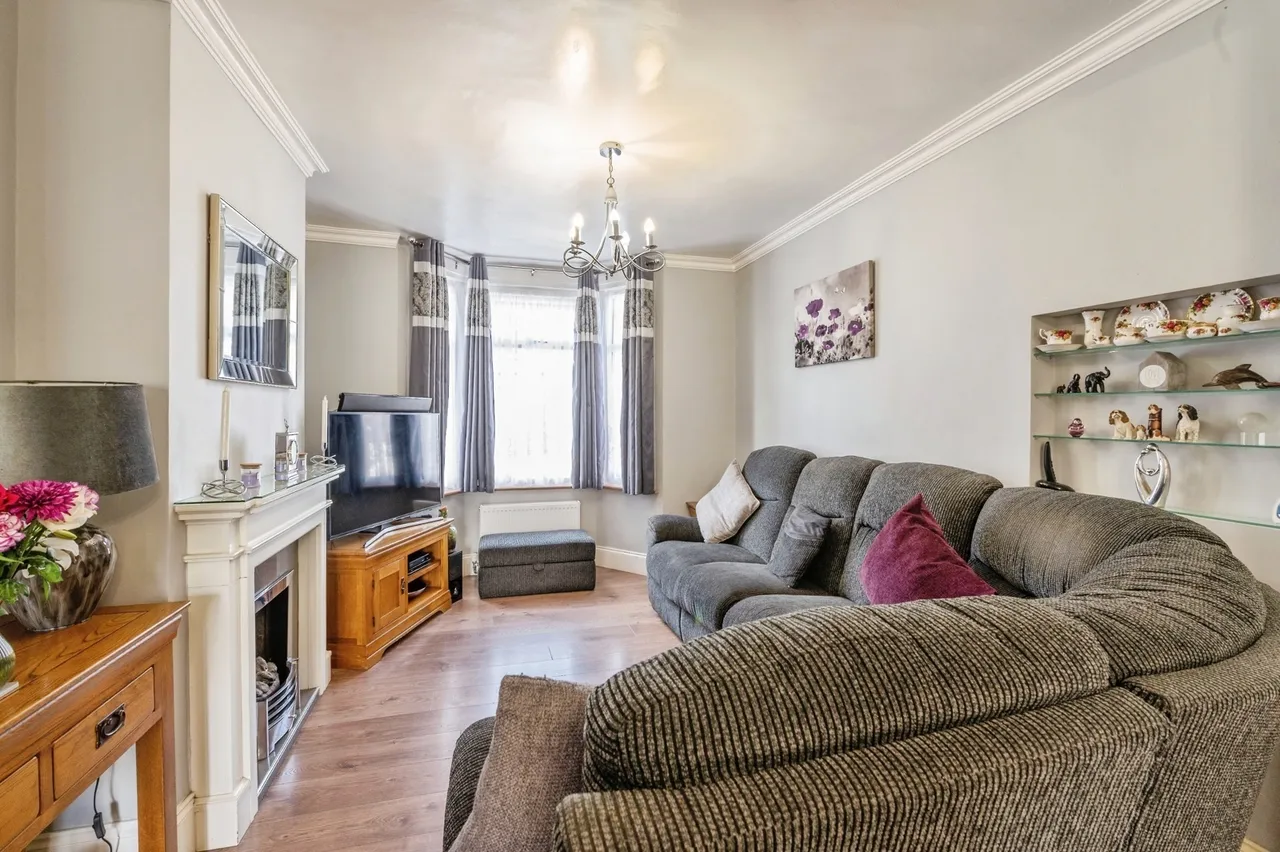 Foxton Road, Grays, Essex, RM20, photo 7