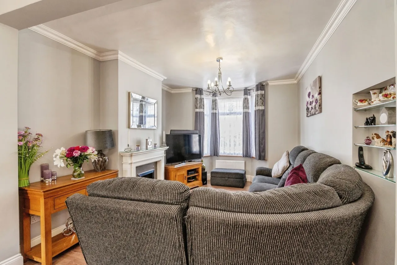 Foxton Road, Grays, Essex, RM20, photo 6
