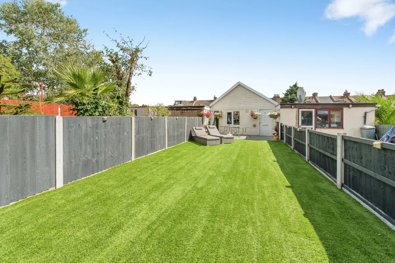 Foxton Road, Grays, Essex, RM20, photo 4