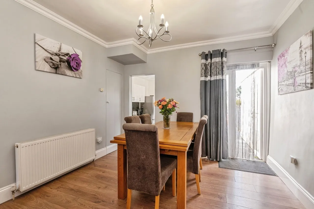 Foxton Road, Grays, Essex, RM20, photo 9