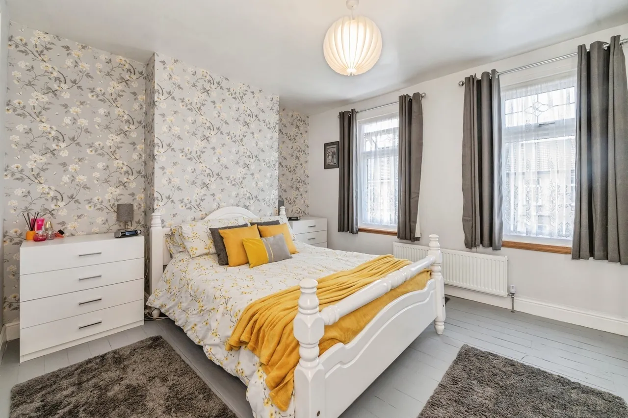 Foxton Road, Grays, Essex, RM20, photo 17