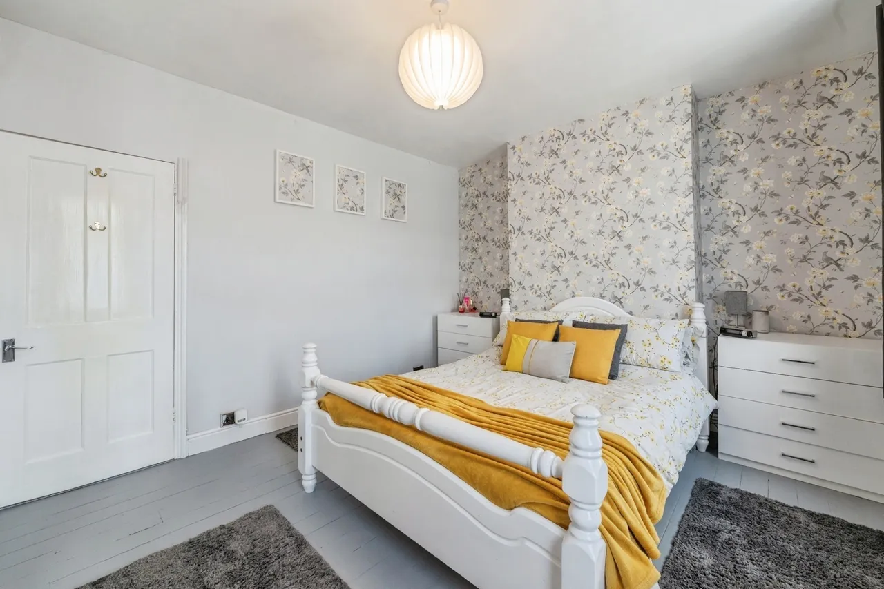Foxton Road, Grays, Essex, RM20, photo 16