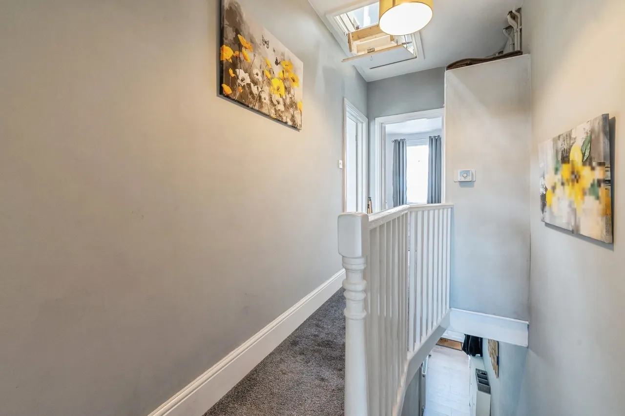 Foxton Road, Grays, Essex, RM20, photo 15