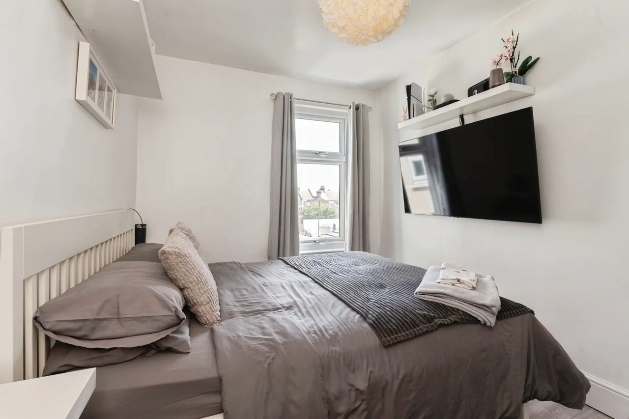 Foxton Road, Grays, Essex, RM20, photo 18