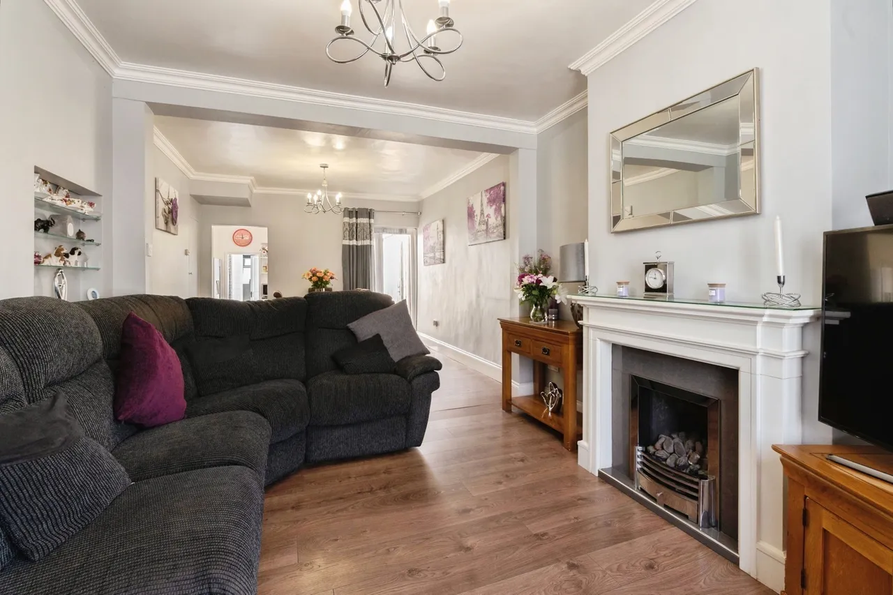 Foxton Road, Grays, Essex, RM20, photo 8
