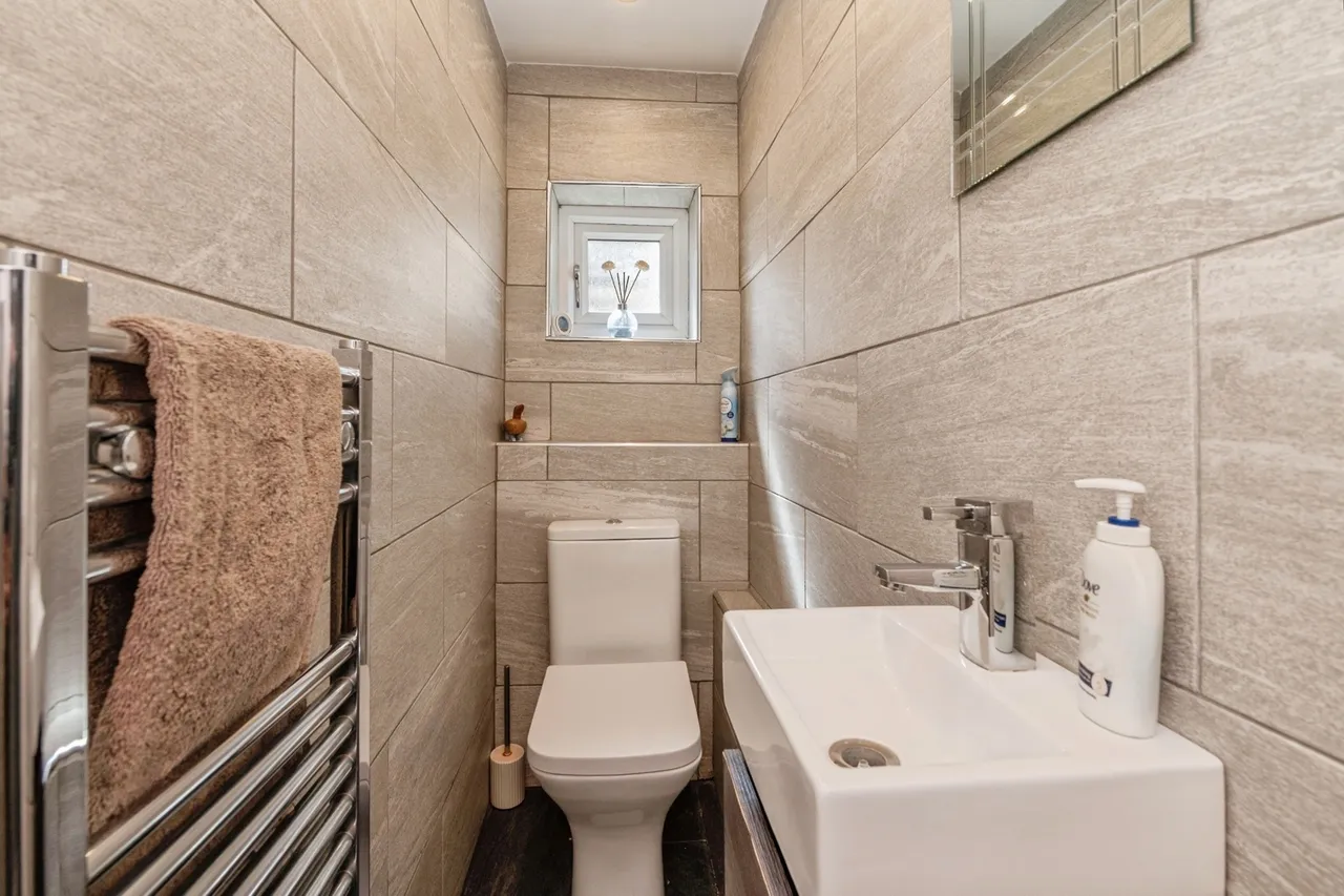 Foxton Road, Grays, Essex, RM20, photo 20