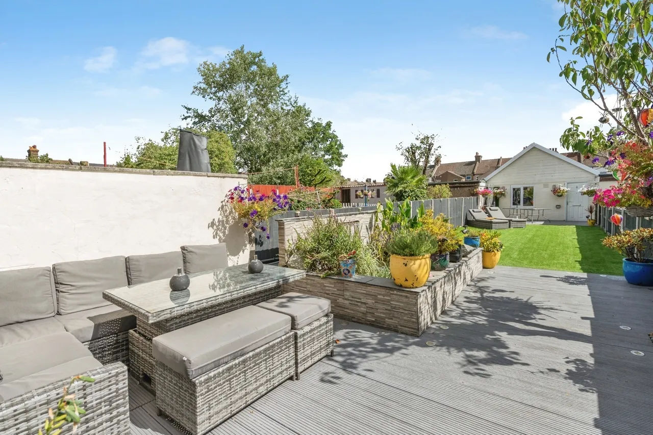 Foxton Road, Grays, Essex, RM20, photo 23