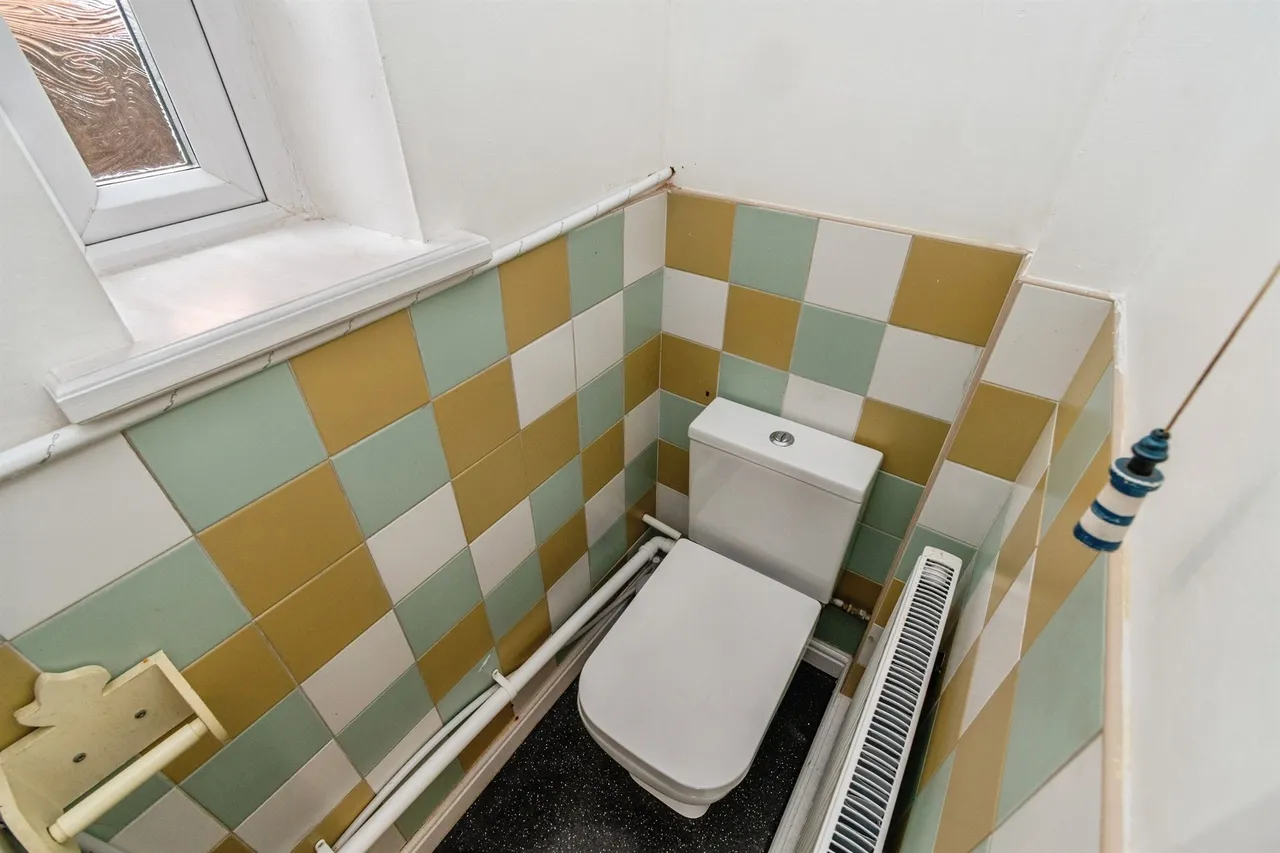 Station Place, Walsall, photo 7