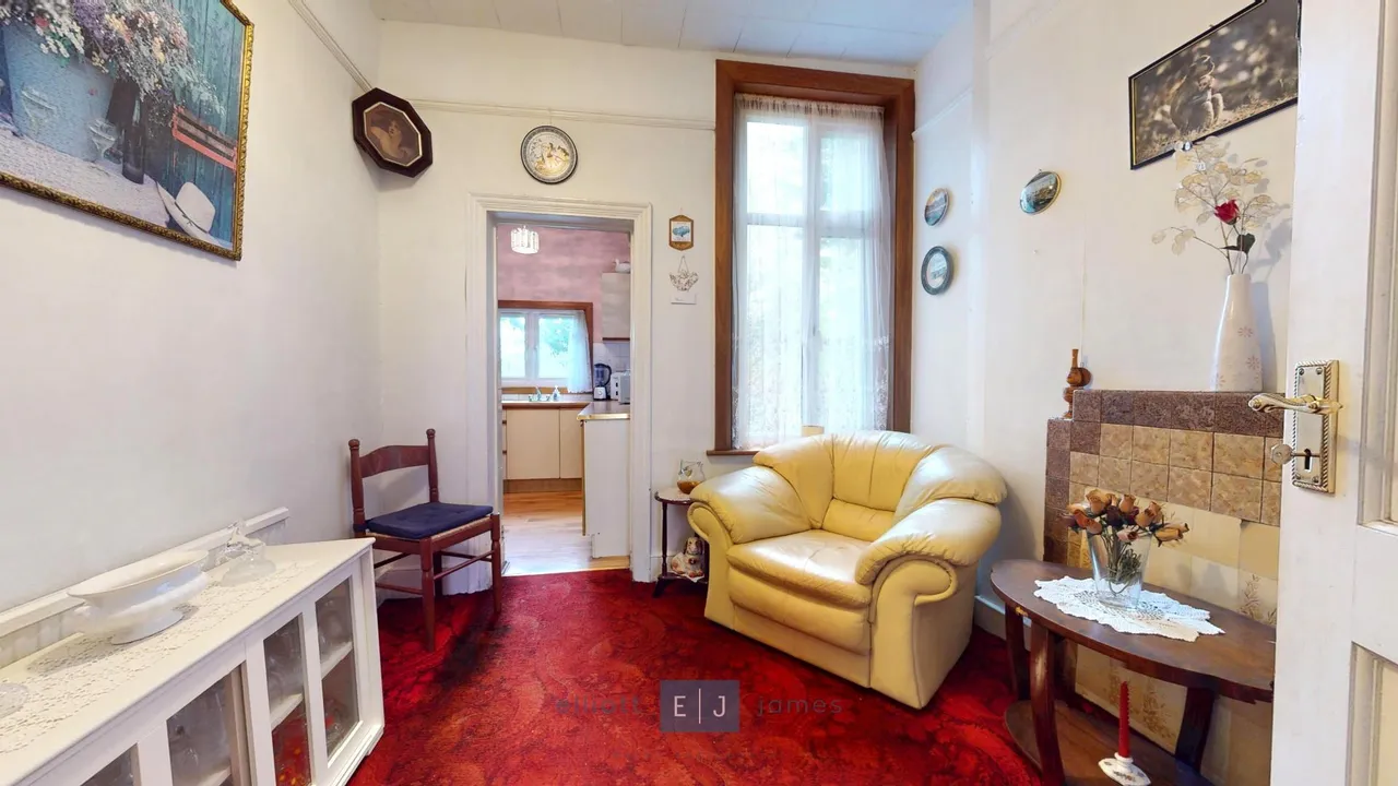 Blake Hall Road, London, photo 9