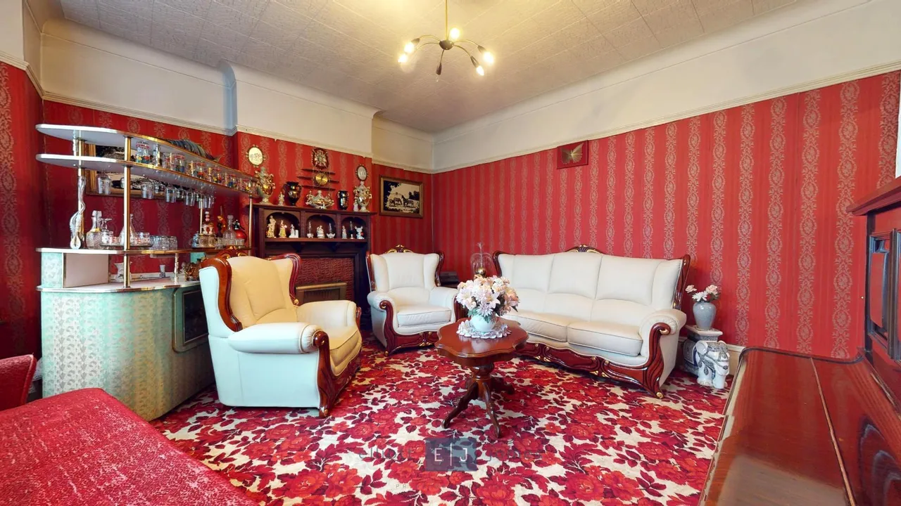 Blake Hall Road, London, photo 6