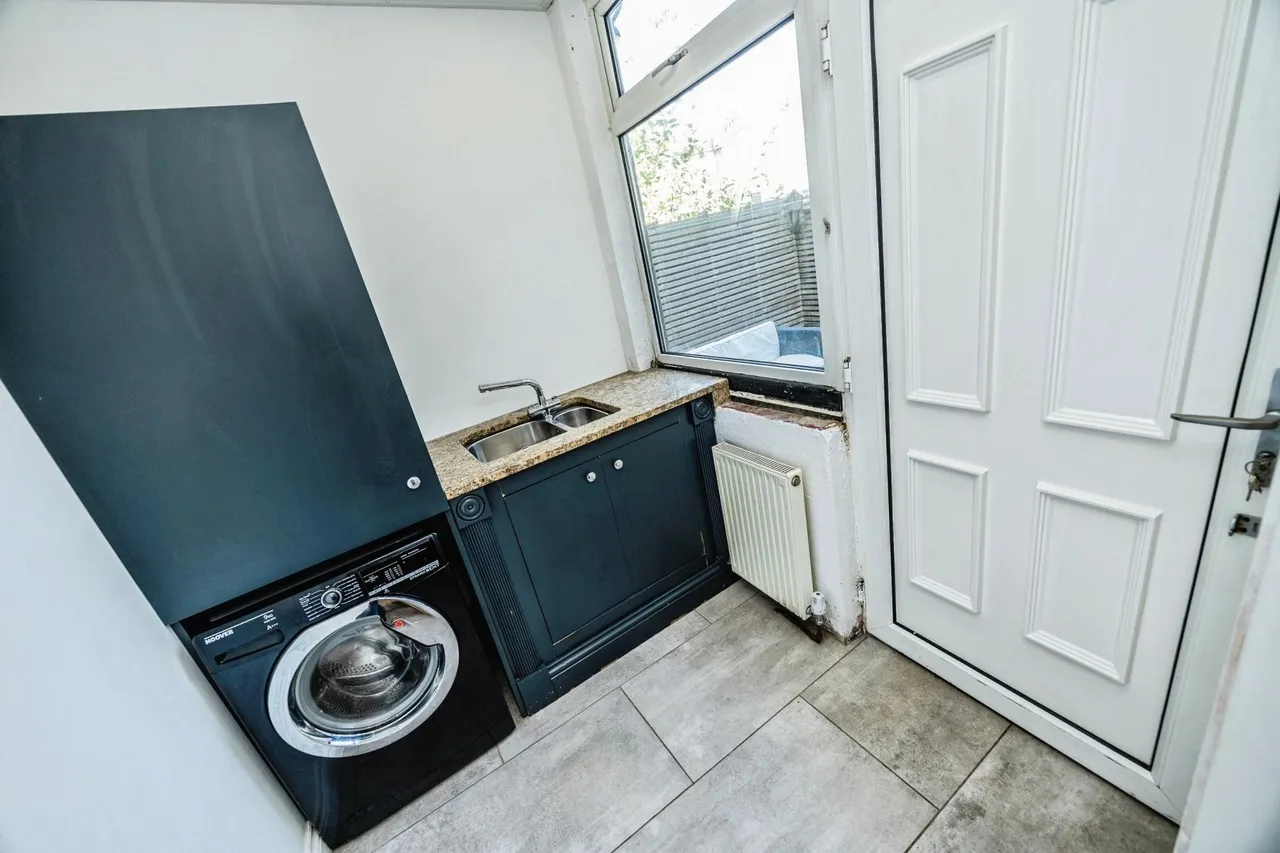 Oakes Road, Huddersfield, HD3, photo 10