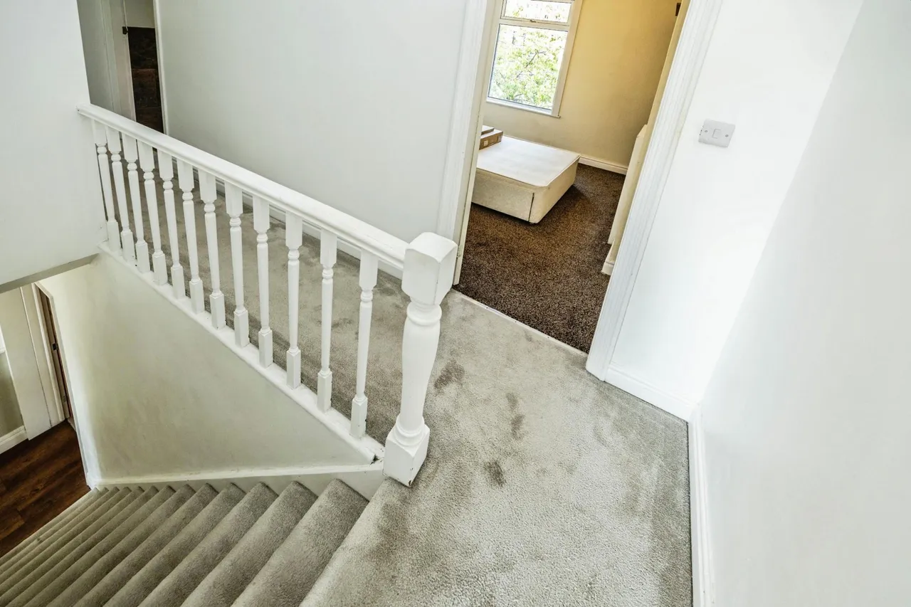 Oakes Road, Huddersfield, HD3, photo 17