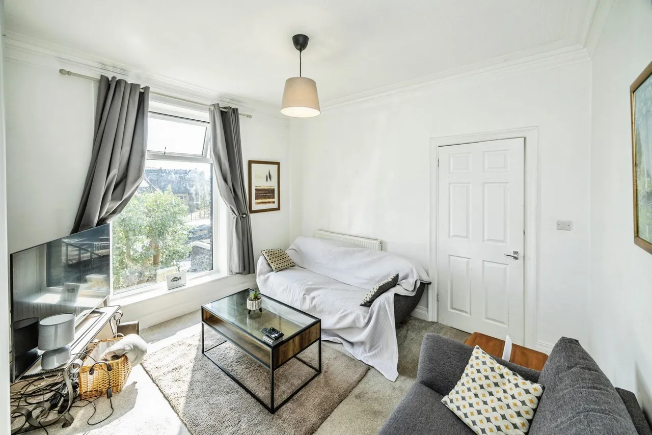 Oakes Road, Huddersfield, HD3, photo 5