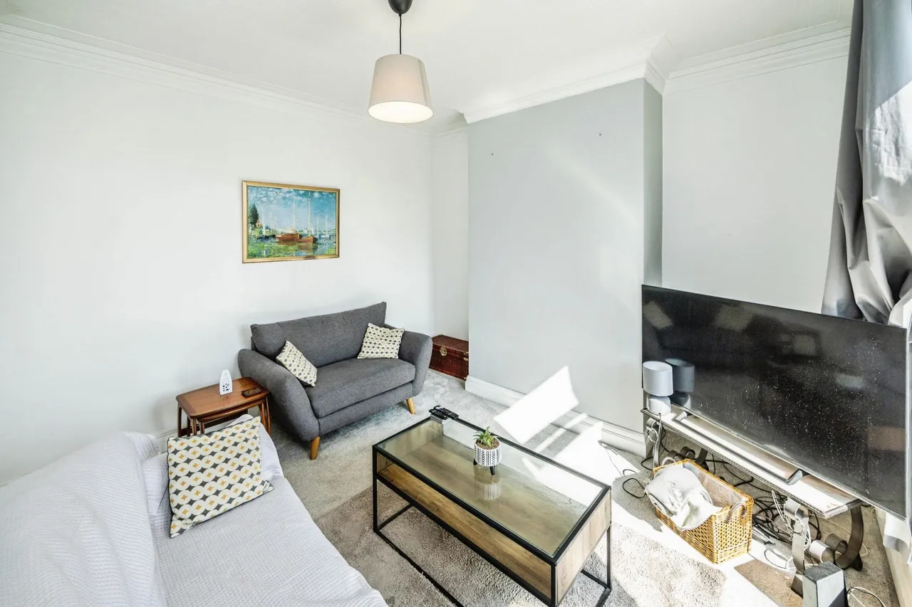 Oakes Road, Huddersfield, HD3, photo 6