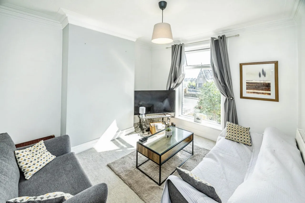 Oakes Road, Huddersfield, HD3, photo 3