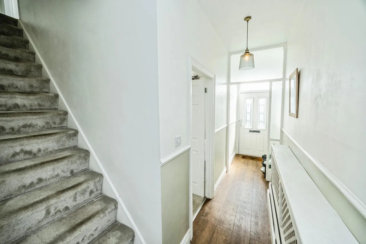 Oakes Road, Huddersfield, HD3, photo 7