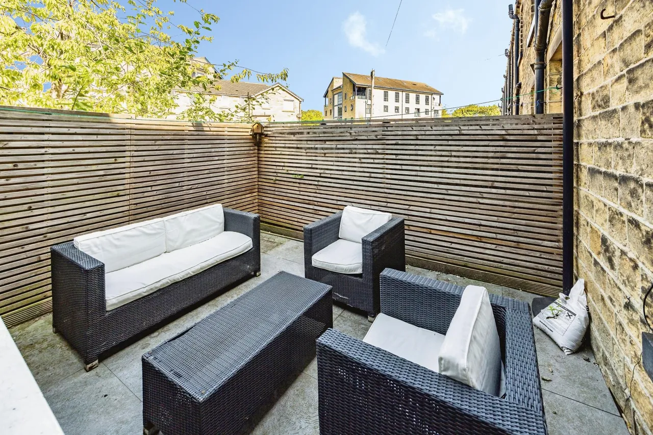 Oakes Road, Huddersfield, HD3, photo 18