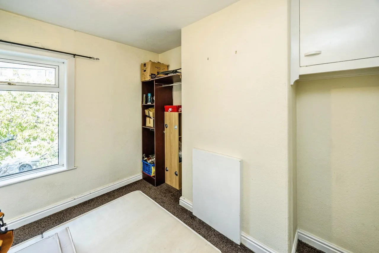 Oakes Road, Huddersfield, HD3, photo 11