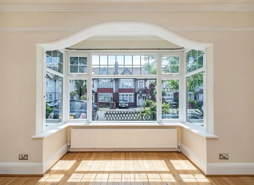 Ederline Avenue, Streatham, SW16, photo 2