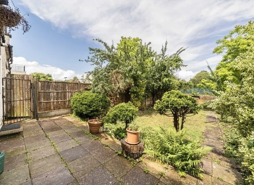 Ederline Avenue, Streatham, SW16, photo 10