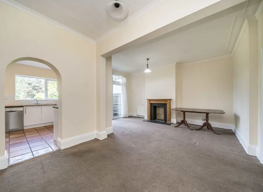 Ederline Avenue, Streatham, SW16, photo 4