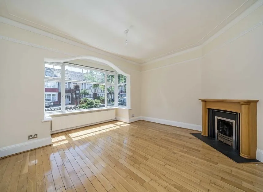 Ederline Avenue, Streatham, SW16, photo 3