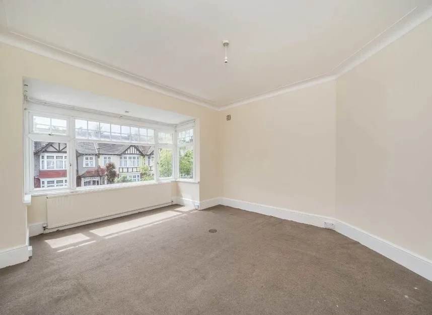 Ederline Avenue, Streatham, SW16, photo 6