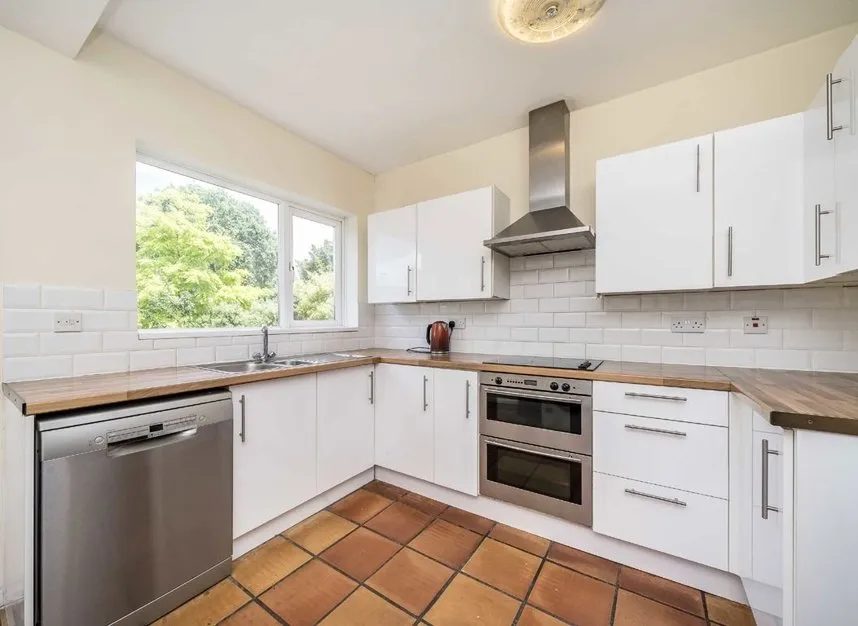 Ederline Avenue, Streatham, SW16, photo 5