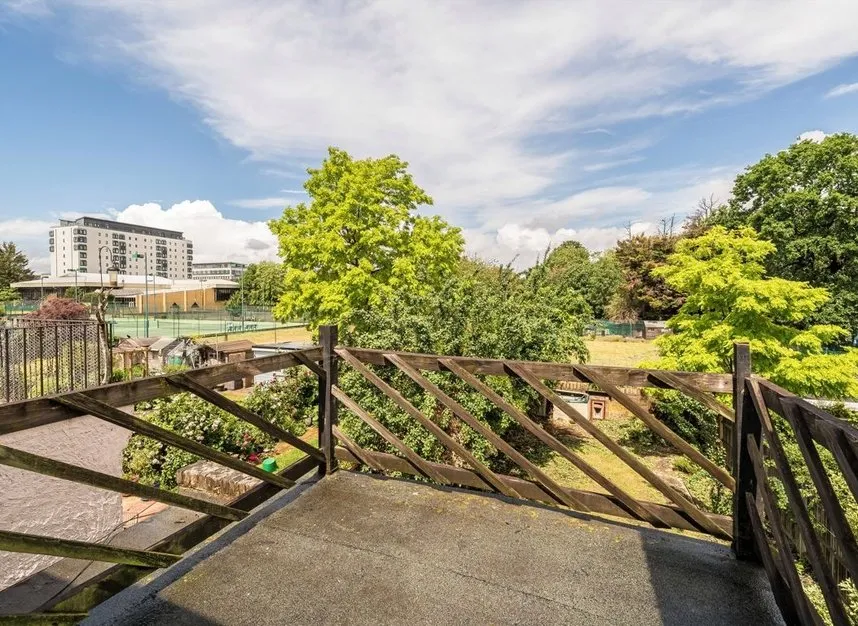 Ederline Avenue, Streatham, SW16, photo 9