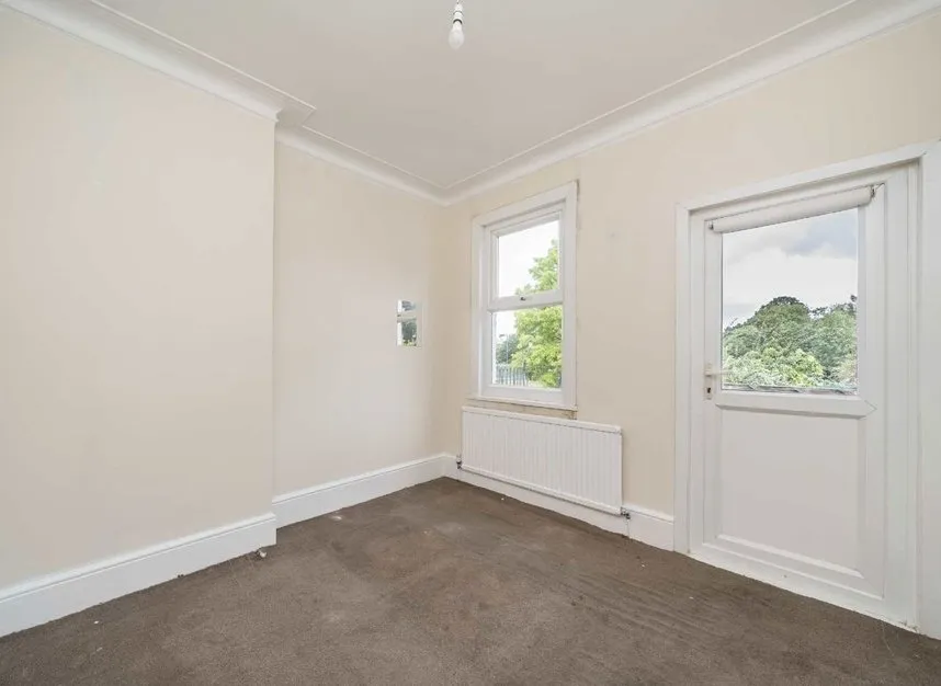 Ederline Avenue, Streatham, SW16, photo 7