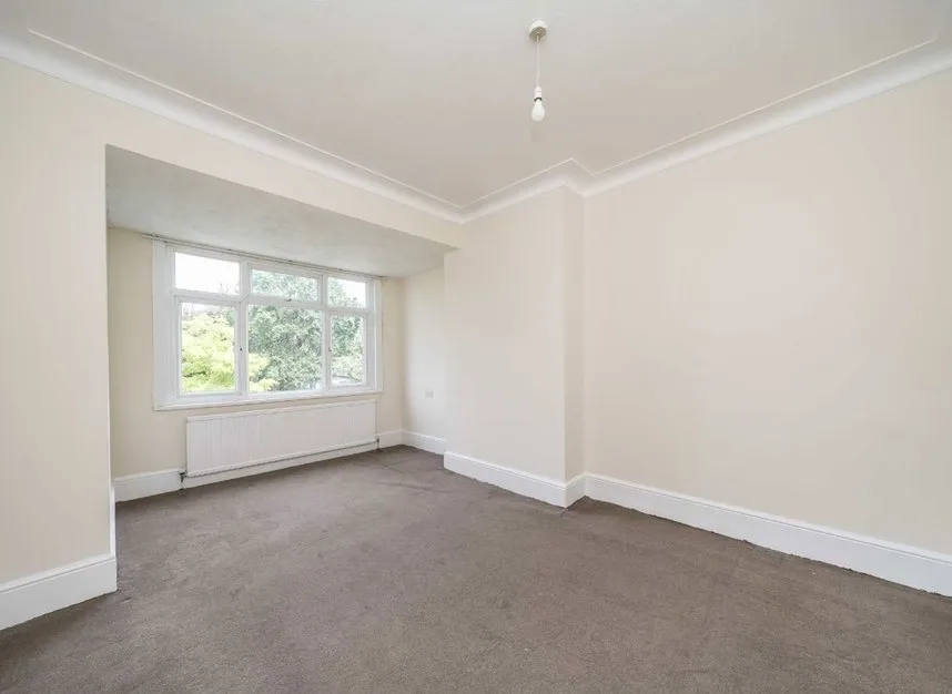 Ederline Avenue, Streatham, SW16, photo 8