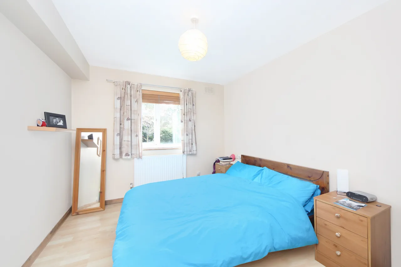Augustus Road, London, SW19, photo 4