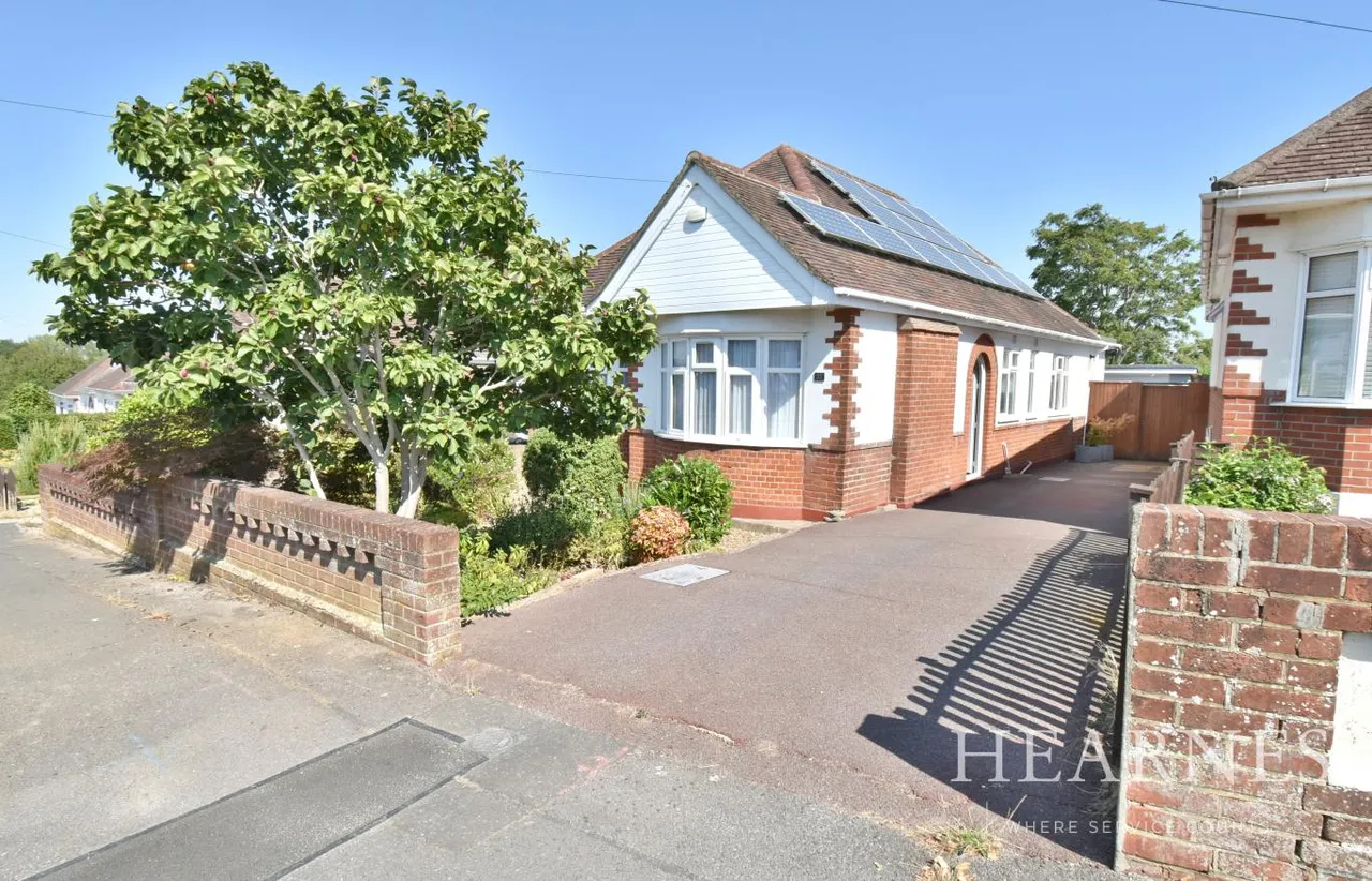Brierley Road, BH10, photo 21