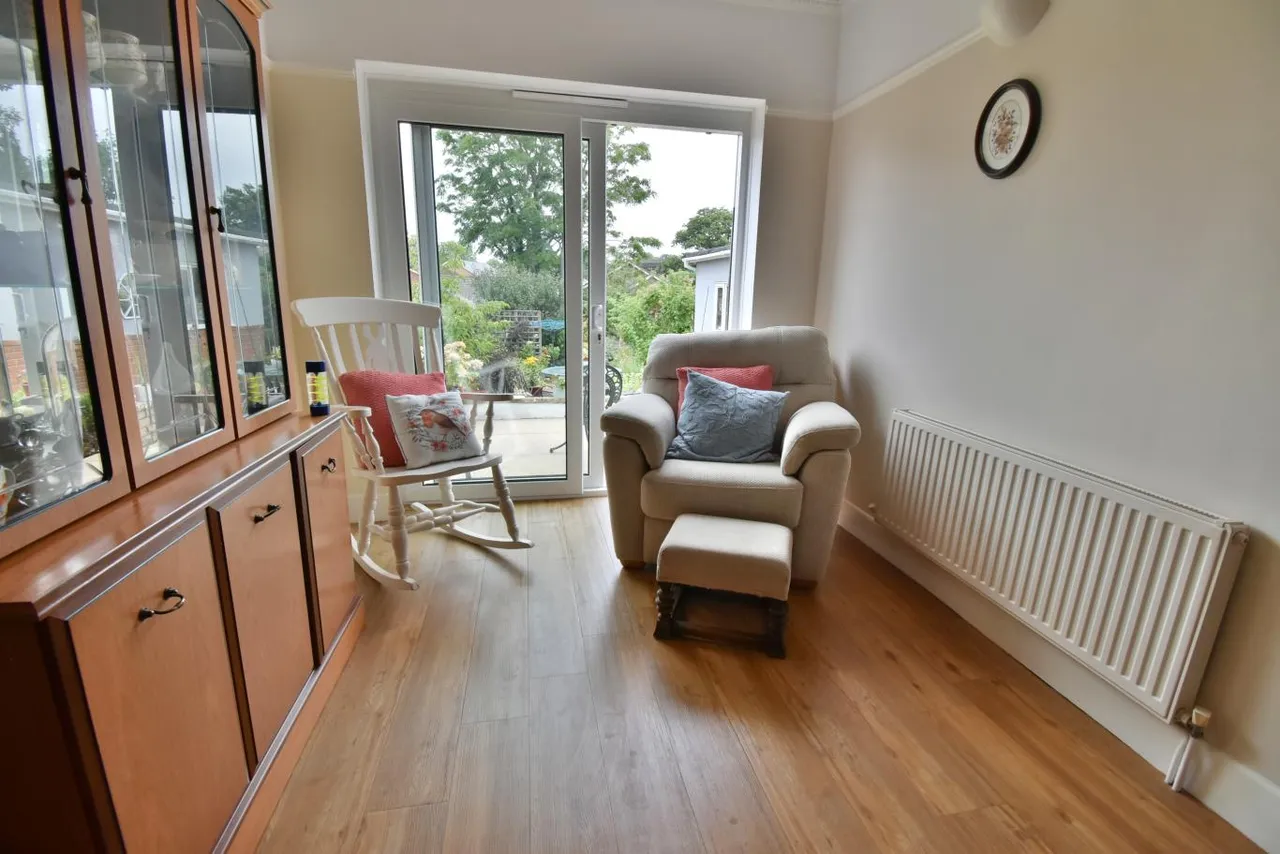 Brierley Road, BH10, photo 10