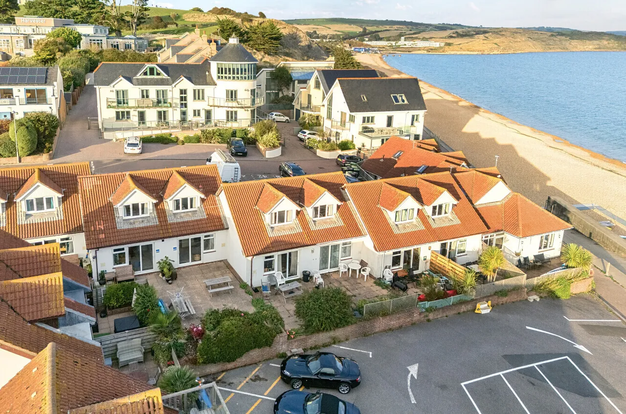 Bowleaze Coveway, Weymouth, DT3, photo 11