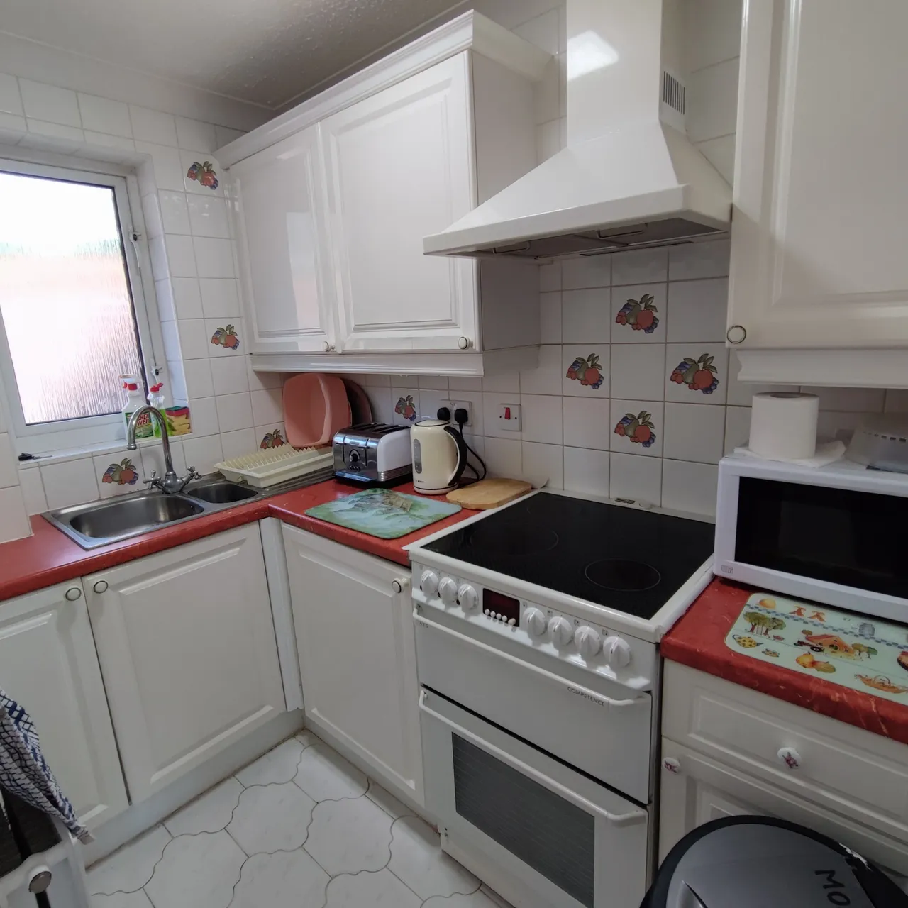 Bowleaze Coveway, Weymouth, DT3, photo 6