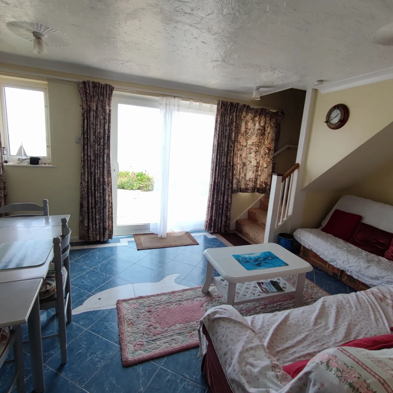 Bowleaze Coveway, Weymouth, DT3, photo 9